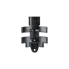 Ανταλλακτική βάση στήριξης κυπέλου για φραπιέρες AK/2, Johny. AK/2-20.08.0.0003