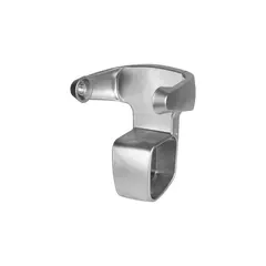 Επιτοίχιος Διανεμητής (SoftCare Sensations, για φιάλες Dove/Lux). 518