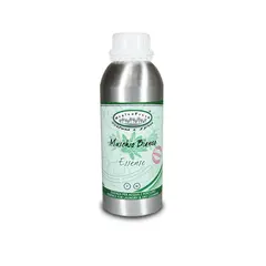 Συμπυκνωμένο ενισχυτικό άρωμα white musk 1lt για πλυντήρια & diffuser χώρων HYGIENFRESH-MUSCHIO /1LT