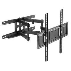 LPA63-446 ΒΑΣΗ ΓΙΑ LCD-TV 32’’ έως 55’