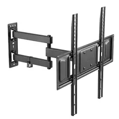 LPA63-443 ΒΑΣΗ ΓΙΑ LCD-TV 32’’ έως 55’’