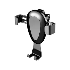 IPG-1320 Βάση κινητών Με Άνοιγμα 6,5cm έως 8cm