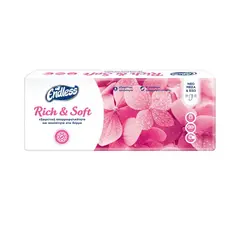 Ρολό υγείας 4φυλλο, νέας τεχνολογίας, 16 μέτρων, 105gr 31008 - (Τιμή για 90 ρολά)