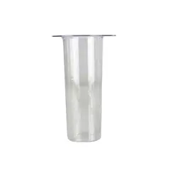 Παγοθήκη για δοχείο 8lt, χωρίς τρύπες (για πάγο) VST-ICE-266/265