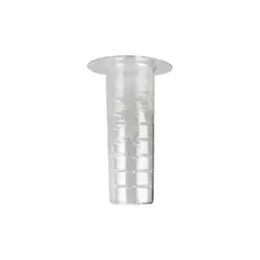 Παγοθήκη για δοχείο 4lt , με τρύπες (για φρούτα) VST-FRUIT-267