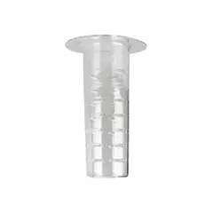 Παγοθήκη για δοχείο 8lt, με τρύπες (για φρούτα) VST-FRUIT-266/265