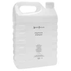 Δοχείο 5Lt Σαμπουάν, Lemon Grass, Artisti Italiani AI-D1-01