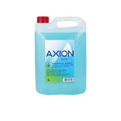 AX-CV-004-4LT Πολυκαθαριστικό Επιφανειών με ήπια αντιβακτηριδιακή δράση, 4L