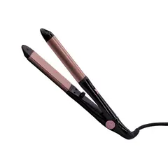 Ισιωτική μαλλιών 55W 876703 Θερμοκρασία: 200°C, διάμετρος για χρήση σαν ψαλίδι 32mm.