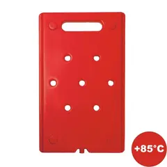 Θερμοκύστη HOTPACK, για THERMOBOX GN1/1 52x33x3cm TB/70382