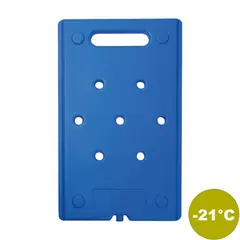 Παγοκύστη CoolPack GN1/1, με gel ψυχόμενο στους -21°C, THERMOBOX TB/70389