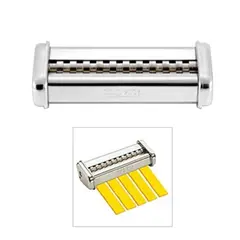 Εξάρτημα κοπής Fettuciine 6.5mm, για μηχανή IMPERIA-35. IMPERIA-90