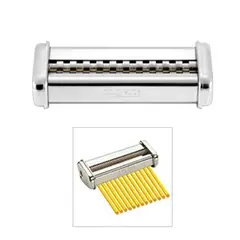 Εξάρτημα κοπής Spaghetti 2mm, για μηχανή IMPERIA-35. IMPERIA-97