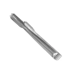 Λαβίδα πάγου 15.5cm, Inox, Κροκόδειλος T-IV-R