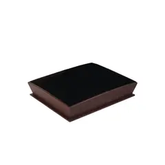 Ξύλινη Ψωμιέρα Buffet 45 x 37 cm 000.079