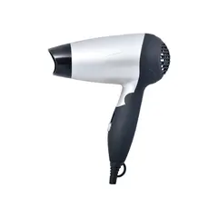 Σεσουάρ 1100W-1200W, DARWiN DRW-047