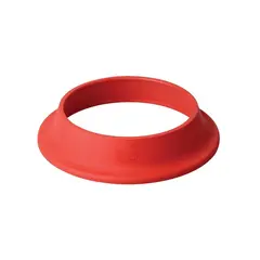Ελαστική βάση φ18cm για μπωλ ανάμειξης, από φ20 έως φ40cm, Matfer MF.703019