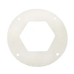 Τσιμούχα για τους διανεμητές ποτηριών XXL με διάμετρο φ104-109mm, Bonzer 10075-03