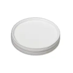 Καπάκι Γιά Κύπελο Παγωτού Χάρτινο 747ml, 940ml, 1050ml (τιμή για 570 τεμάχια) 118MM-00