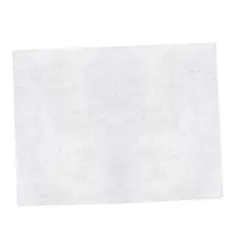 Φύλλο Βεζιτάλ Λευκό 35x50cm (τιμή για 10 κιλά) 45.04.03-35x50/WH