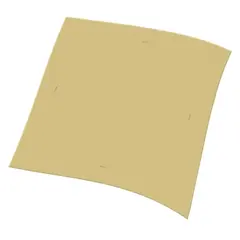 Χάρτινο Τραπεζομάντηλο Εστιατορίου, 100x100 cm, 3φυλλο, σχέδιο λαδόκολα (τιμή για 150 τεμάχια)1100811101