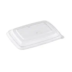 Καπάκι 17x23cm, RPET (τιμή για 75 τεμάχια) PUL51601