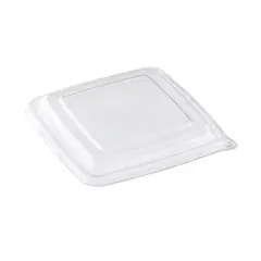 Καπάκι 23x23cm, RPET (τιμή για 75 τεμάχια) PUL51901F300RPET