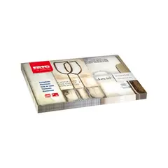 ΠΑΚΕΤΟ 200 ΣΟΥΠΛΑ 30x40 Bistrot Deluxe, FATO Ιταλίας 86993400