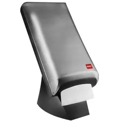 Συσκευή Nap-By-Nap Tabletop, FATO 892289