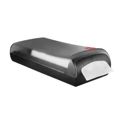 ΣΥΣΚΕΥΗ Fato Nap-By-Nap Counter, FATO 892293