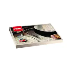 ΠΑΚΕΤΟ 200 ΣΟΥΠΛΑ 30x40 Barrique Deluxe, FATO Ιταλίας 86993600