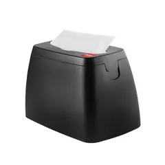 ​ΣΥΣΚΕΥΗ Fato Nap-By-Nap Table, FATO  892291