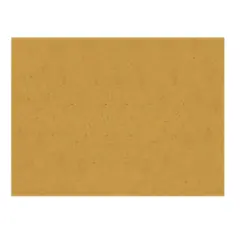 ΠΑΚΕΤΟ 200 ΣΟΥΠΛΑ 30x40 Kraft, FATO Ιταλίας 89102000