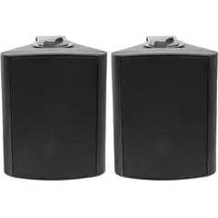 SPT-520/B/pr HXΕΙΟ ΜΑΥΡΟ ΜΕ ΜΕΤΑΣΧΗΜΑΤΙΣΤΗ 100V  55W