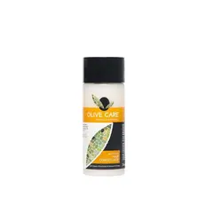 Κρέμα μαλλιών σε μπουκάλι 35ml, Olive Care (τιμή για 201 τεμάχια) OLIVE-6301143