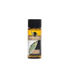Σαμπουάν σε μπουκάλι 35ml, Olive Care (τιμή για 201 τεμάχια) OLIVE-6301140/6301468