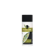 Κρέμα σώματος σε μπουκάλι 35ml, Olive Care (τιμή για 201 τεμάχια) OLIVE-6301142