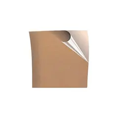 Φάκελος Βεζιτάλ Καφέ (Kraft) 13x18 cm (τιμή για 10 κιλά) 35.07.00-13x18/KR