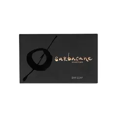 Σαπούνι για πρόσωπο & σώμα, 40gr, Sarbacane (τιμή για 200 τεμάχια) SARBA-6200513