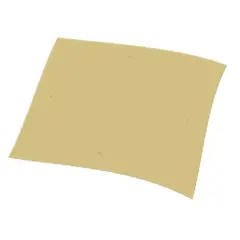 Χάρτινο Τραπεζομάντηλο Εστιατορίου, 100x130 cm, 3φυλλο, σχέδιο λαδόκολα (τιμή για 110 τεμάχια) 1100811301