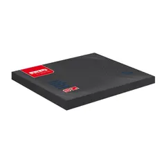 ΠΑΚΕΤΟ 250 ΣΟΥΠΛΑ 30x40 μαύρα, FATO Ιταλίας 86018805