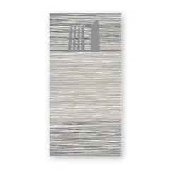 ΠΑΚΕΤΟ 40 Χαρτοπετσέτες Airlaid "Quick Pocket" napkins 40x40 88471500