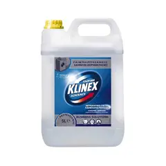 Υγρό λευκαντικό Advance με ενεργό χλώριο, 5LT, KLINEX-7517623 /5LT