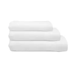 Πετσέτα 70x140cm, 500gr/m, 100% βαμβ. Πενιέ,16/1, με μπορντούρα (τιμή για 6 τεμάχια) AI-TWC-70140