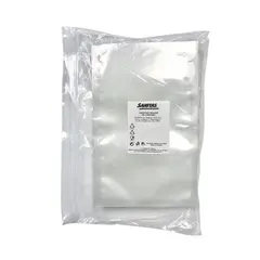 Πακέτο 100 σακούλες κενού Vacuum & Sous Vide, 90mic, 20x30cm 8571032133