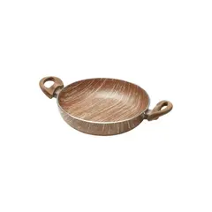 Σωτέζα αντικολλητική 28cm, Σειρά Arborea, made in Italy ARBTGM228