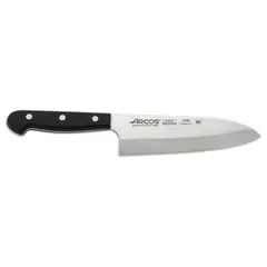 Μαχαίρι Deba, 170mm, Σειρά Universal, Μαύρο, ARCOS.289804