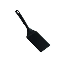 Σπάτουλα Nylon, 29cm, Salvinelli PLCN