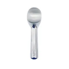 Κουτάλα παγωτού Scoop, 3oz (85.04gr), μπλε, ZEROLL-12