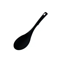 Κουτάλι ρυζιού Nylon, 28.5cm, Salvinelli CRCN
